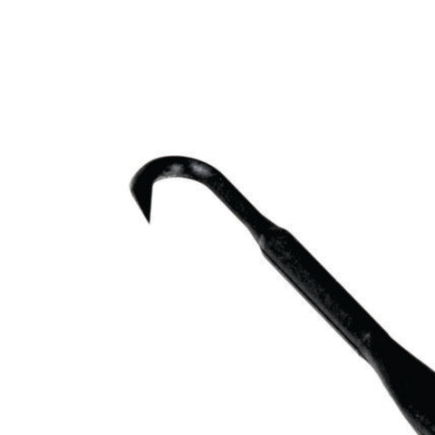 Image of ORT2-170-173-XNGL: Large Radius O-Ring Pick Tool