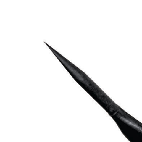 Image of ORT2-170-173-XNGL: Large Radius O-Ring Pick Tool