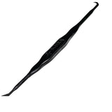 ORT2-6KIT-XNGL: 6-Piece O-Ring Pick Tool Kit in Pouch