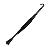 ORT2-3KIT3-XNGL: 3-Piece O-Ring Pick Tool Kit in Pouch