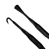 ORT2-3KIT3-XNGL: 3-Piece O-Ring Pick Tool Kit in Pouch