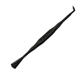 ORT2-3KIT3-XNGL: 3-Piece O-Ring Pick Tool Kit in Pouch