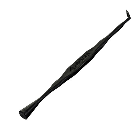 Image of ORT2-190-171-XNGL: Angled O-Ring Pick Tool