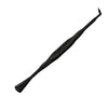 ORT2-190-171-XNGL: Angled O-Ring Pick Tool