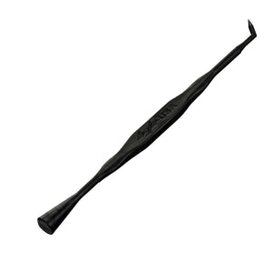 ORT2-190-171-XNGL: Angled O-Ring Pick Tool