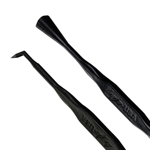 Image of ORT2-190-171-XNGL: Angled O-Ring Pick Tool