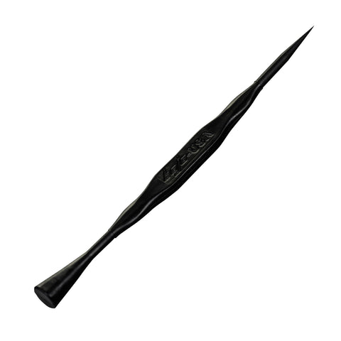 Image of ORT2-190-172-XNGL: Angled O-Ring Pick Tool