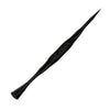 ORT2-190-172-XNGL: Angled O-Ring Pick Tool