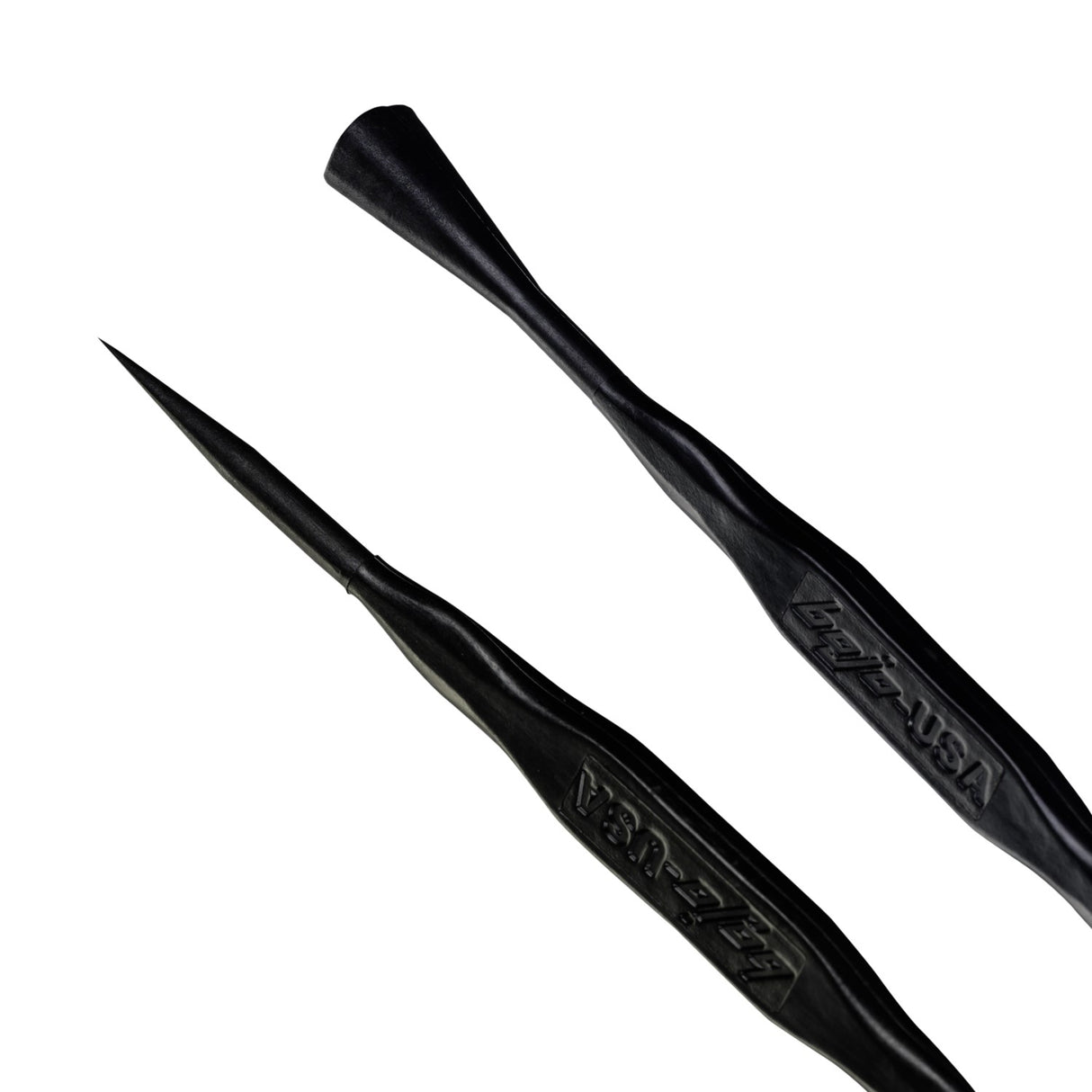 ORT2-3KIT3-XNGL: 3-Piece O-Ring Pick Tool Kit in Pouch