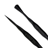 ORT2-3KIT3-XNGL: 3-Piece O-Ring Pick Tool Kit in Pouch