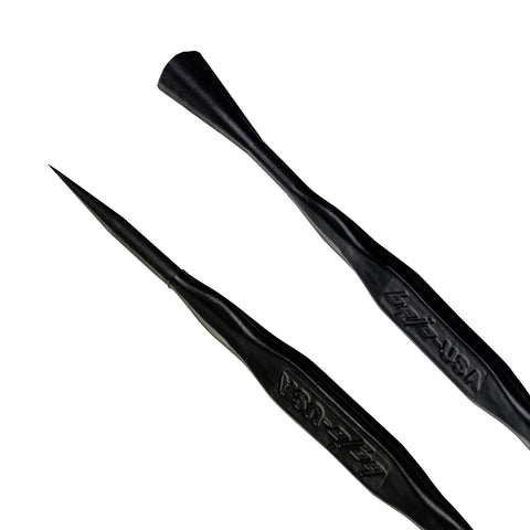 Image of ORT2-190-172-XNGL: Angled O-Ring Pick Tool