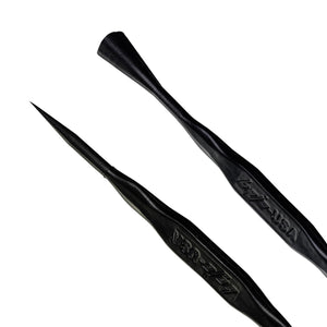 ORT2-190-172-XNGL: Angled O-Ring Pick Tool