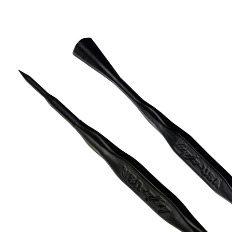 Image of ORT2-190-173-XNGL: Large Radius O-Ring Pick Tool