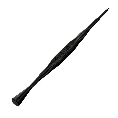 Image of ORT2-190-173-XNGL: Large Radius O-Ring Pick Tool