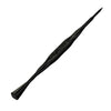 ORT2-190-173-XNGL: Large Radius O-Ring Pick Tool