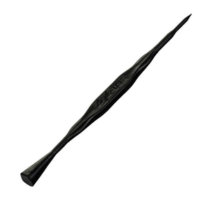 ORT2-190-173-XNGL: Large Radius O-Ring Pick Tool