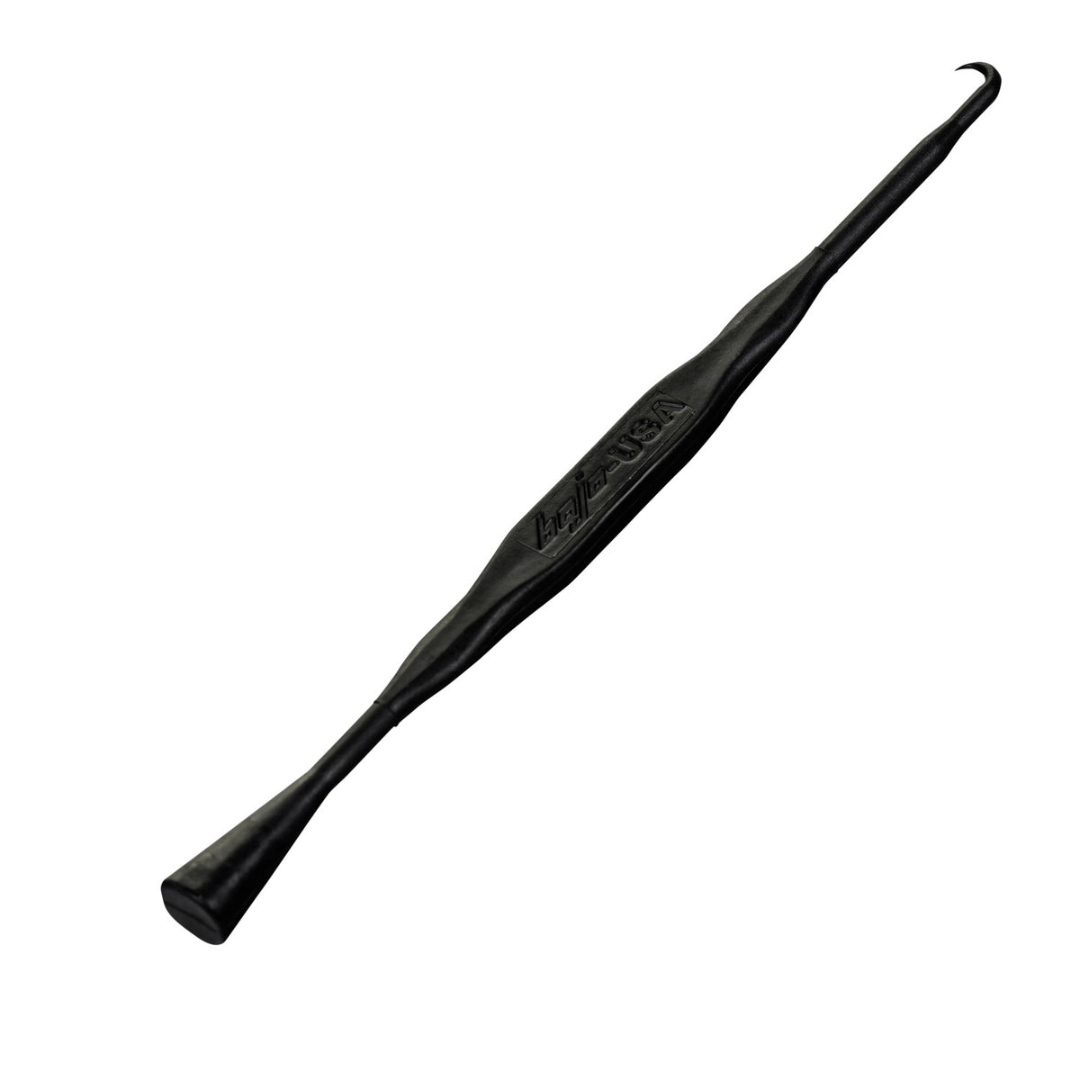 ORT2-190-174-XNGL: Small Radius O-Ring Pick Tool – Bojo Tools