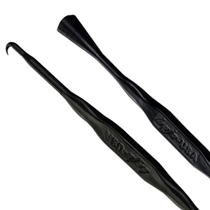 ORT2-190-174-XNGL: Small Radius O-Ring Pick Tool