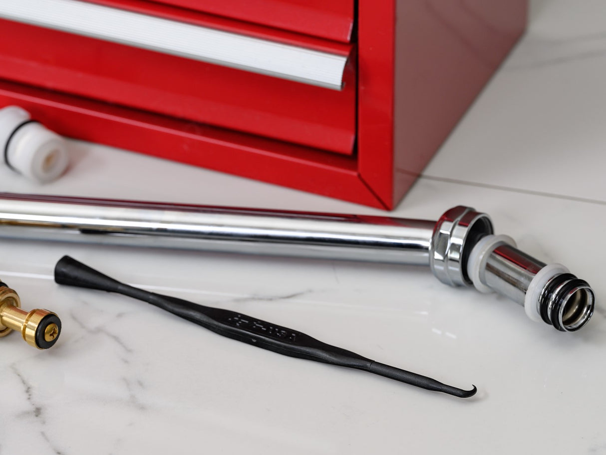 ORT2-190-175-XNGL: Small Radius O-Ring Pick Tool