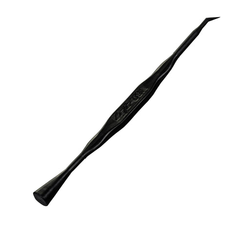 Image of ORT2-190-175-XNGL: Small Radius O-Ring Pick Tool