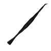 ORT2-190-175-XNGL: Small Radius O-Ring Pick Tool