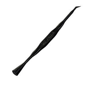 ORT2-190-175-XNGL: Small Radius O-Ring Pick Tool