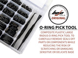 ORT2-190-175-XNGL: Small Radius O-Ring Pick Tool