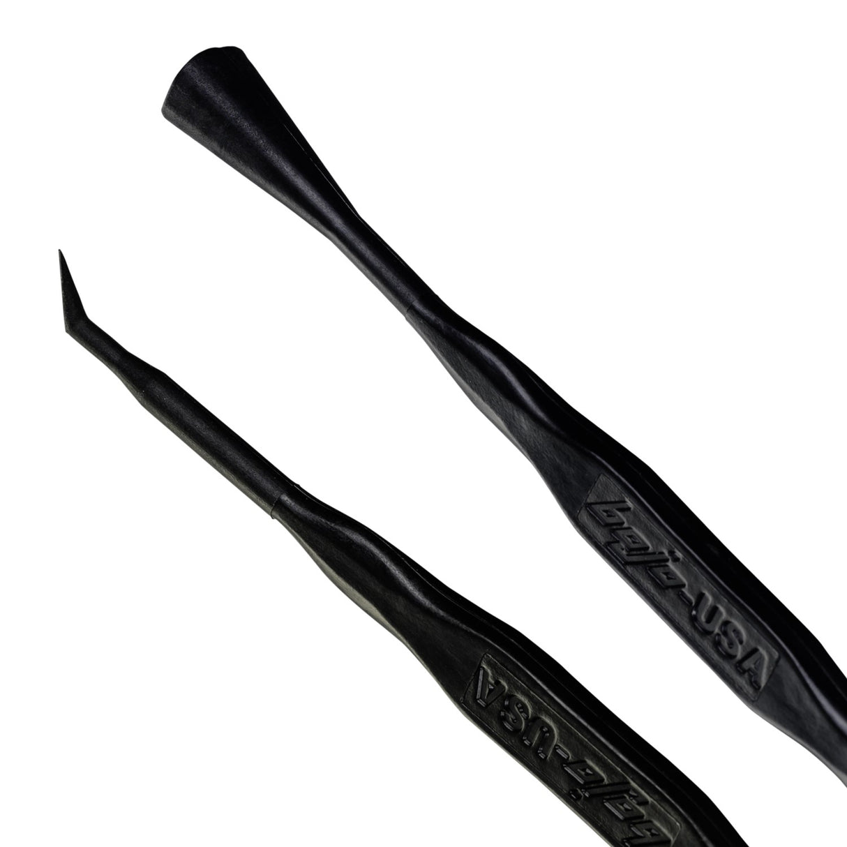 ORT2-190-175-XNGL: Small Radius O-Ring Pick Tool