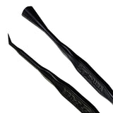 ORT2-190-175-XNGL: Small Radius O-Ring Pick Tool