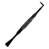 ORT2-190-185-XNGL: 90-Degree O-Ring Pick Tool
