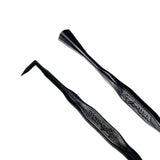 ORT2-190-185-XNGL: 90-Degree O-Ring Pick Tool