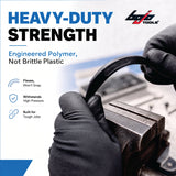 MST2-FPT9-PRY: 9-Piece Compact Multi-Pry F1 Kit