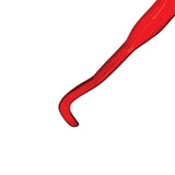 SAT2-3KIT-CEL: 3-Piece Seal Applicators & Sealant Smoothing Plastic Tool Kit in Pouch