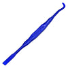 SAT2-204-203-UNGL: Seal Applicator Tool