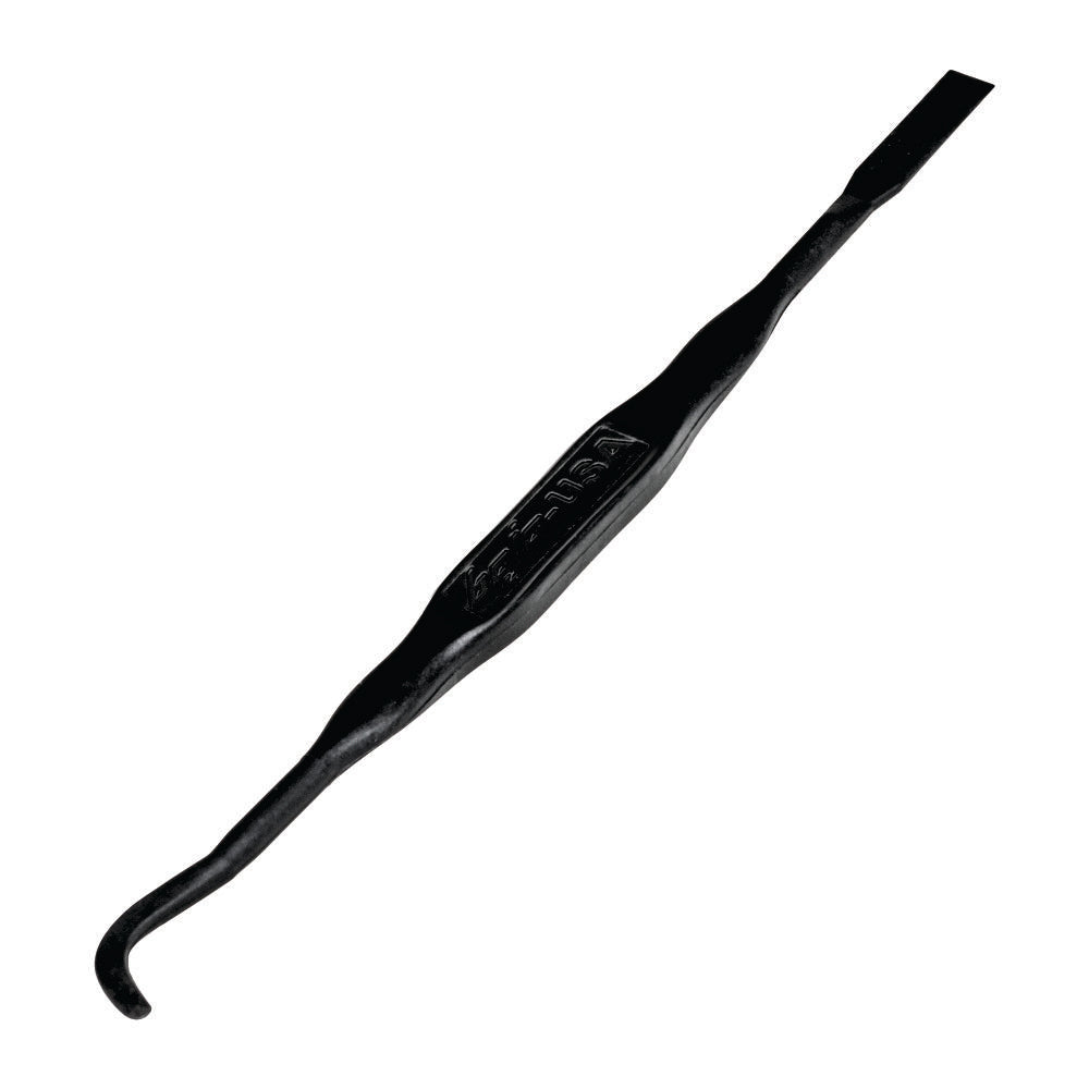 ORT2-6KIT-XNGL: 6-Piece O-Ring Pick Tool Kit in Pouch