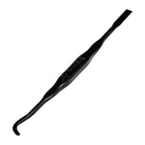 ORT2-6KIT-XNGL: 6-Piece O-Ring Pick Tool Kit in Pouch