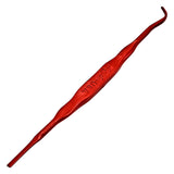 SAT2-3KIT-CEL: 3-Piece Seal Applicators & Sealant Smoothing Plastic Tool Kit in Pouch