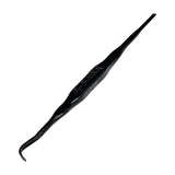 ORT2-6KIT-XNGL: 6-Piece O-Ring Pick Tool Kit in Pouch