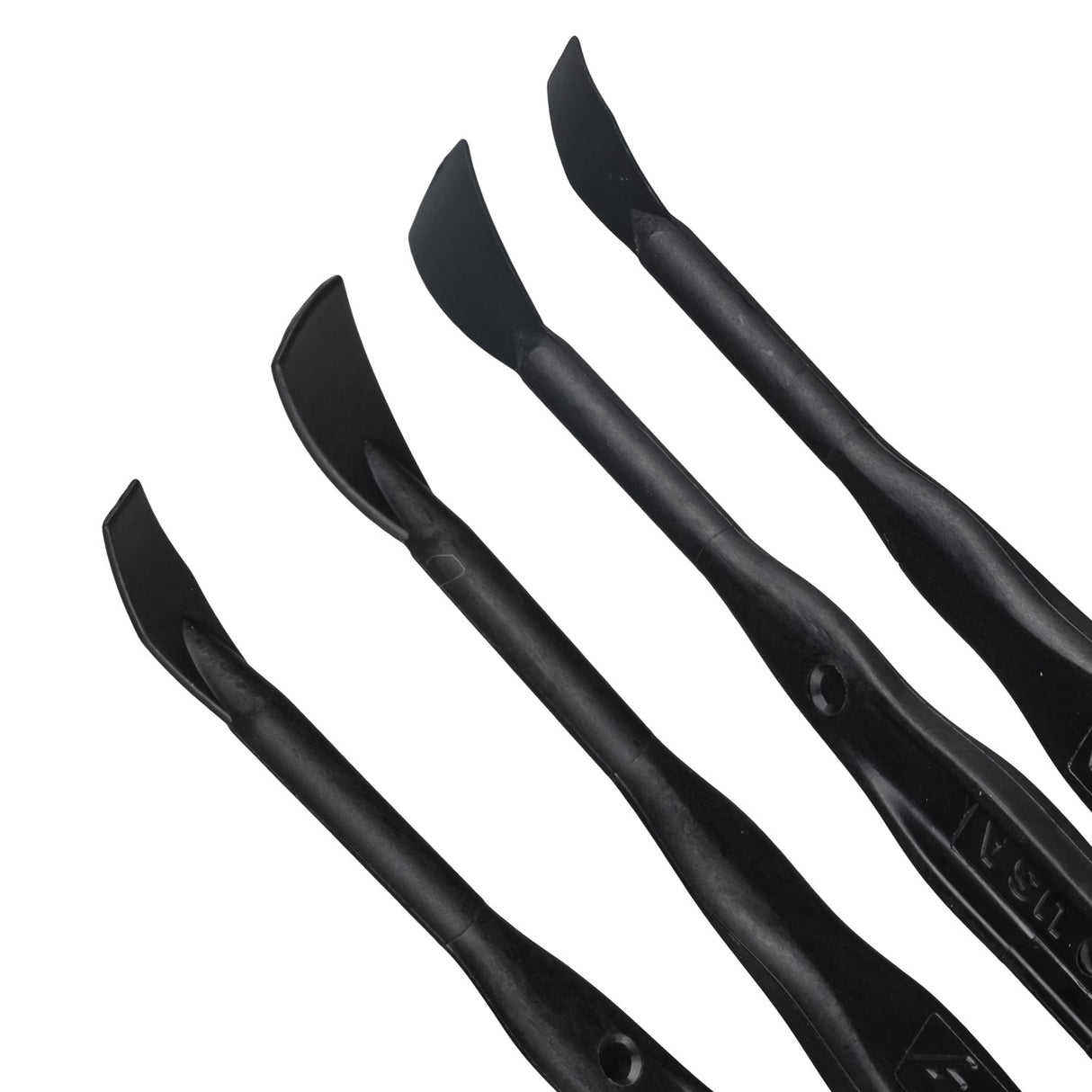 SST2-160-161-XNGL: Sealant Smoothing Tool