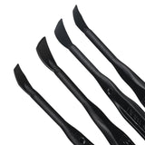 SST2-160-161-XNGL: Sealant Smoothing Tool