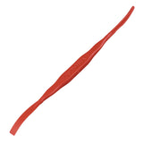 SST2-3KUK-CEL: 3-Piece Sealant Smoothing Tool Kit in Pouch