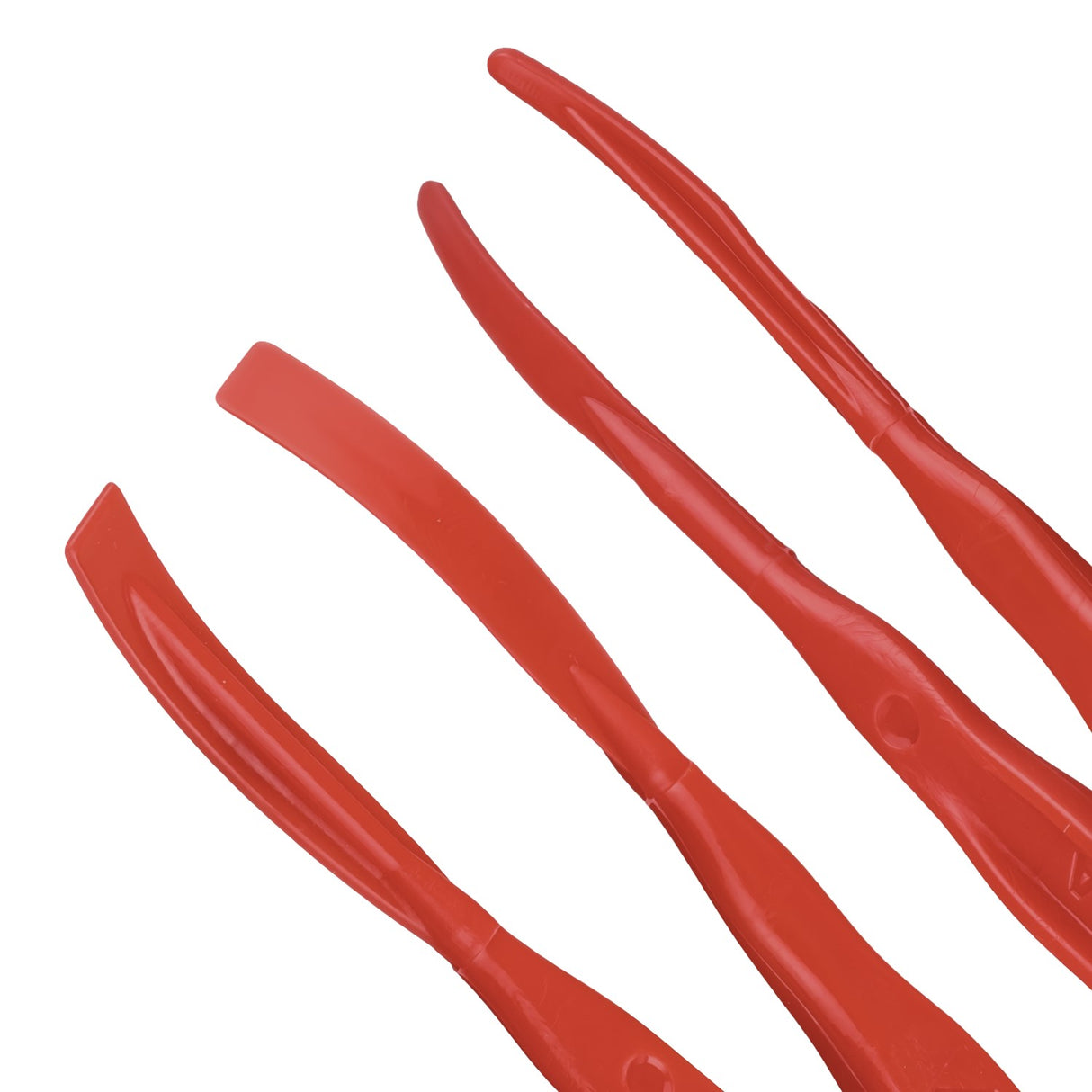 SST2-162-163-CEL: Sealant Smoothing Tool