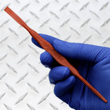 SST2-3KUK-CEL: 3-Piece Sealant Smoothing Tool Kit in Pouch