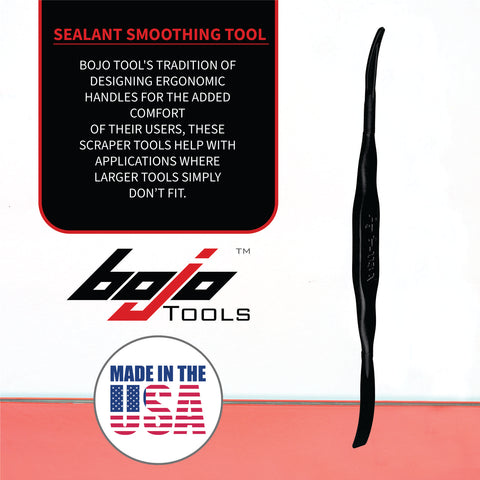 Image of SST2-162-163-XNGL: Sealant Smoothing Tool