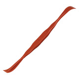 SST2-3KUK-CEL: 3-Piece Sealant Smoothing Tool Kit in Pouch