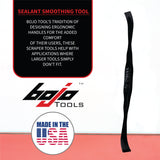 SST2-164-165-XNGL: Sealant Smoothing Tool