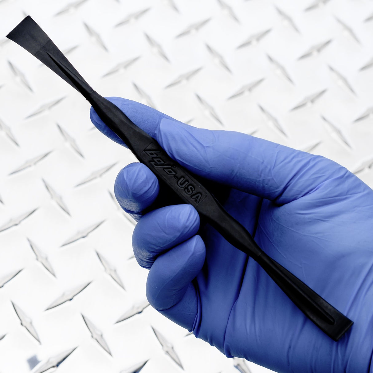 SST2-164-165-XNGL: Sealant Smoothing Tool