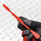 SST2-166-167-CEL: Sealant Smoothing Tool