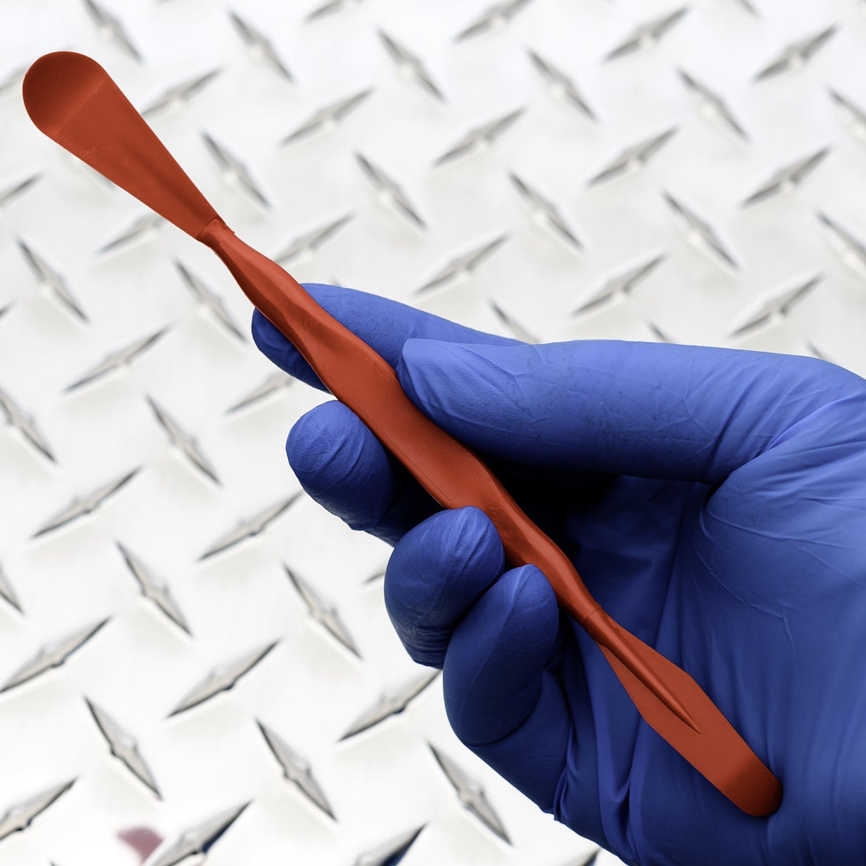 SAT2-3KIT-CEL: 3-Piece Seal Applicators & Sealant Smoothing Plastic Tool Kit in Pouch