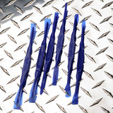 SST2-3KUK-UNGL: 3-Piece Sealant Smoothing Tool Kit in Pouch